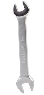 chave-fixa-stanley-86801
