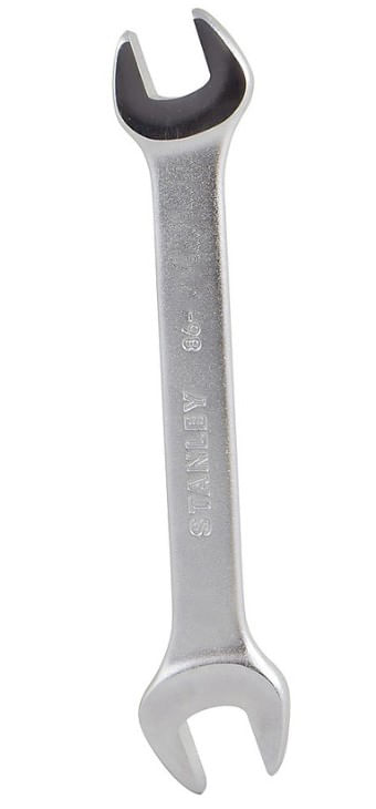 chave-fixa-stanley-86708