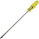 chave-philips-stanley-69473