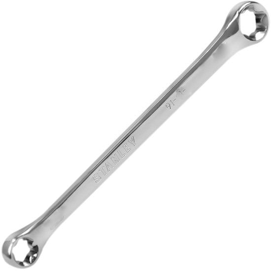 chave-torx-stanley-91918