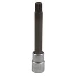 chave-soquete-stanley-92542