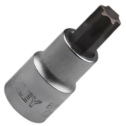 chave-soquete-torx-stanley-89216