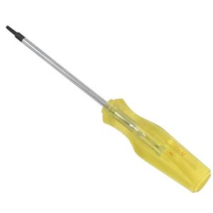 Chave Torx T10 x 4 - STANLEY