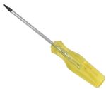 chave-torx-stanley-69494EI