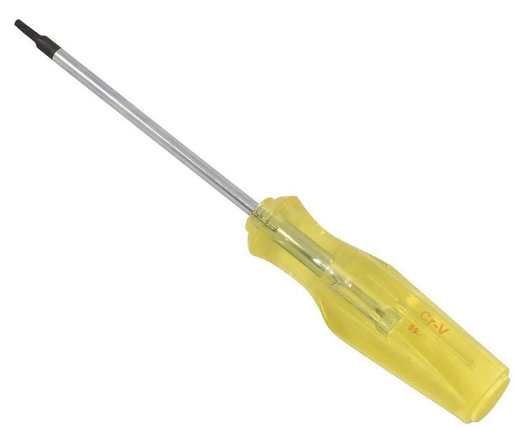 chave-torx-stanley-69494EI