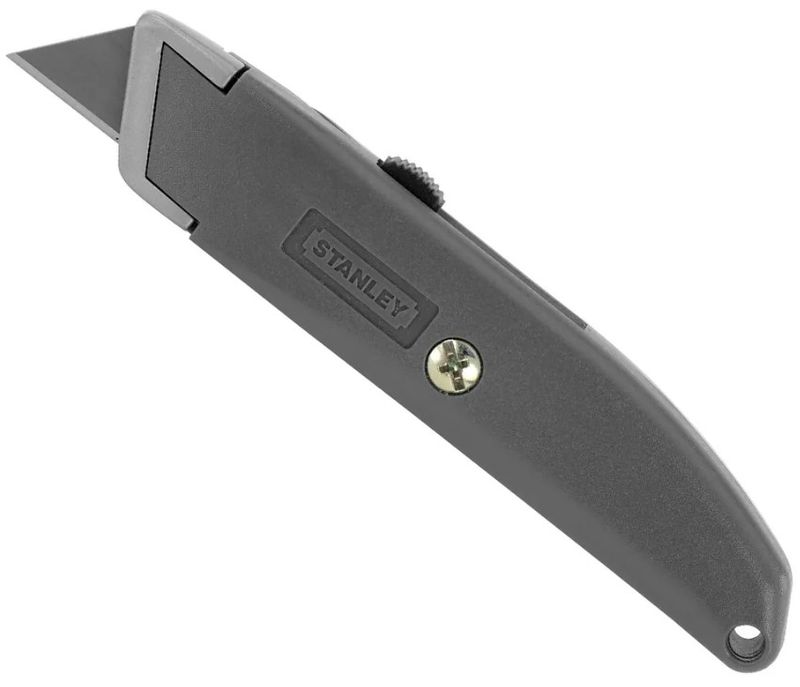 estilete-stanley-10175