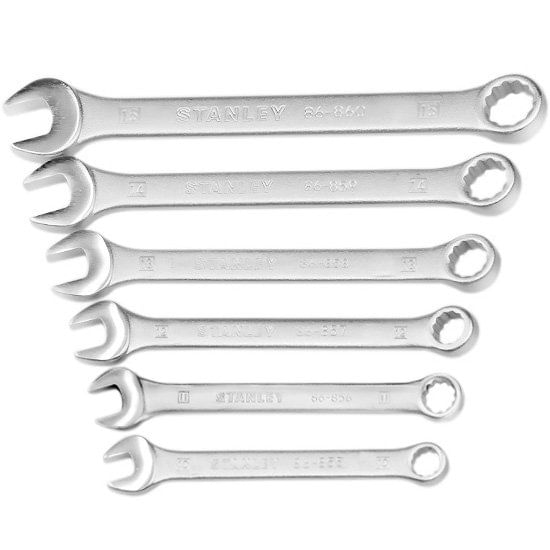 jogo-combinada-stanley-85928-1