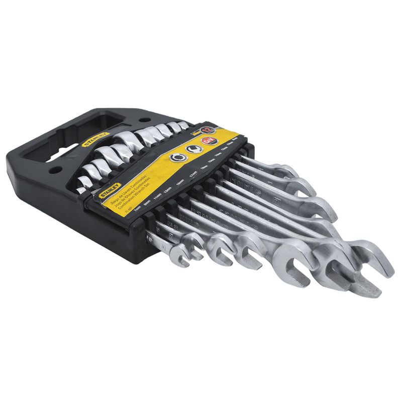 jogo-combinada-stanley-71607