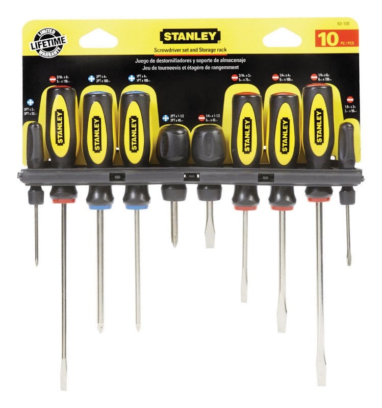 jogo-fenda-philips-stanley-60100