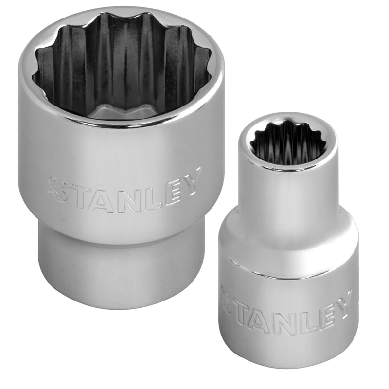 soquete-estriado-stanley-86546