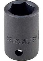 soquete-impacto-stanley-89684