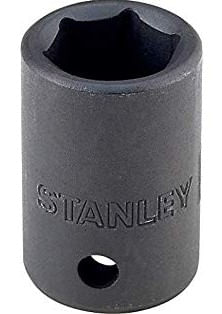 soquete-impacto-stanley-89684