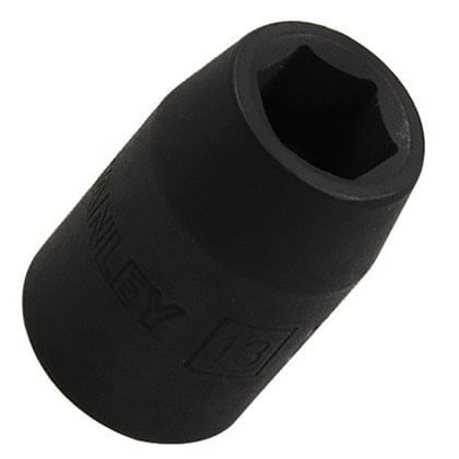 soquete-impacto-stanley-93374