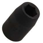 soquete-impacto-stanley-93375