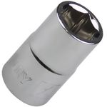soquete-sextavado-stanley-86512