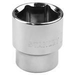 soquete-sextavado-stanley-88740