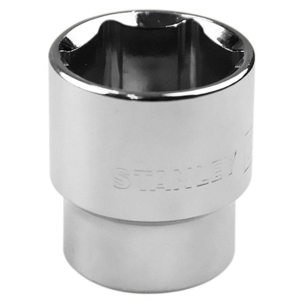 soquete-sextavado-stanley-88740