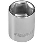 soquete-sextavado-stanley-86101