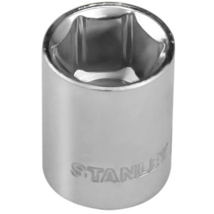 soquete-sextavado-stanley-86102
