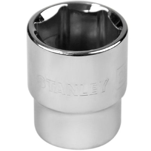 soquete-sextavado-stanley-89330