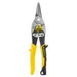 tesoura-stanley-14563