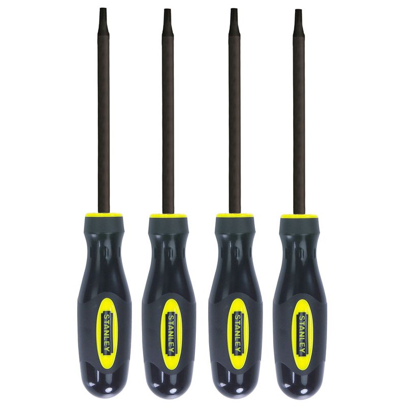 JOGO-TORX-STANLEY-60042