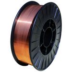 arame-de-solda-v8-7795
