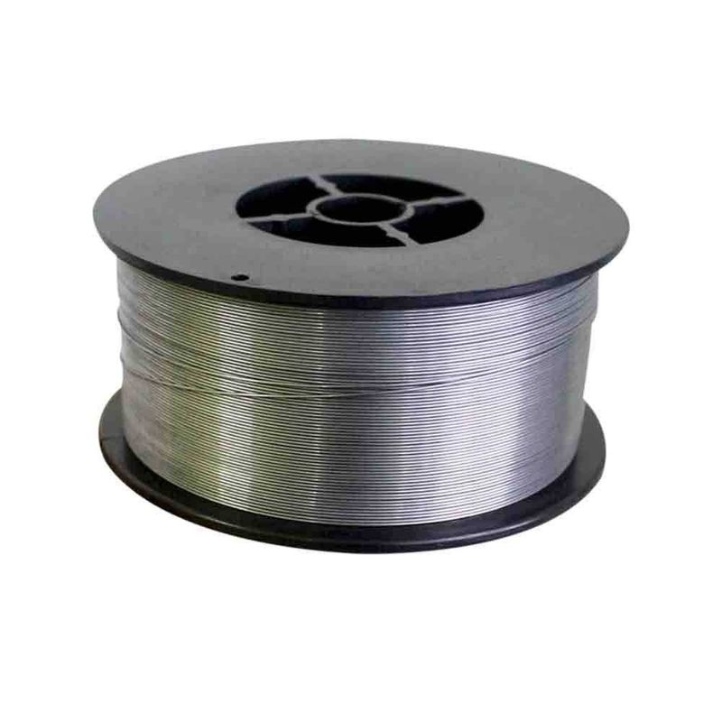 arame-de-solda-v8-105217