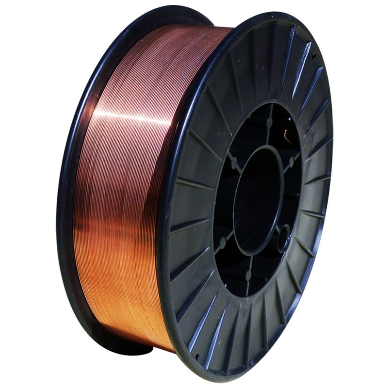 arame-de-solda-v8-1066982