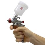 copo-para-pistola-pintura-v8-186161-1