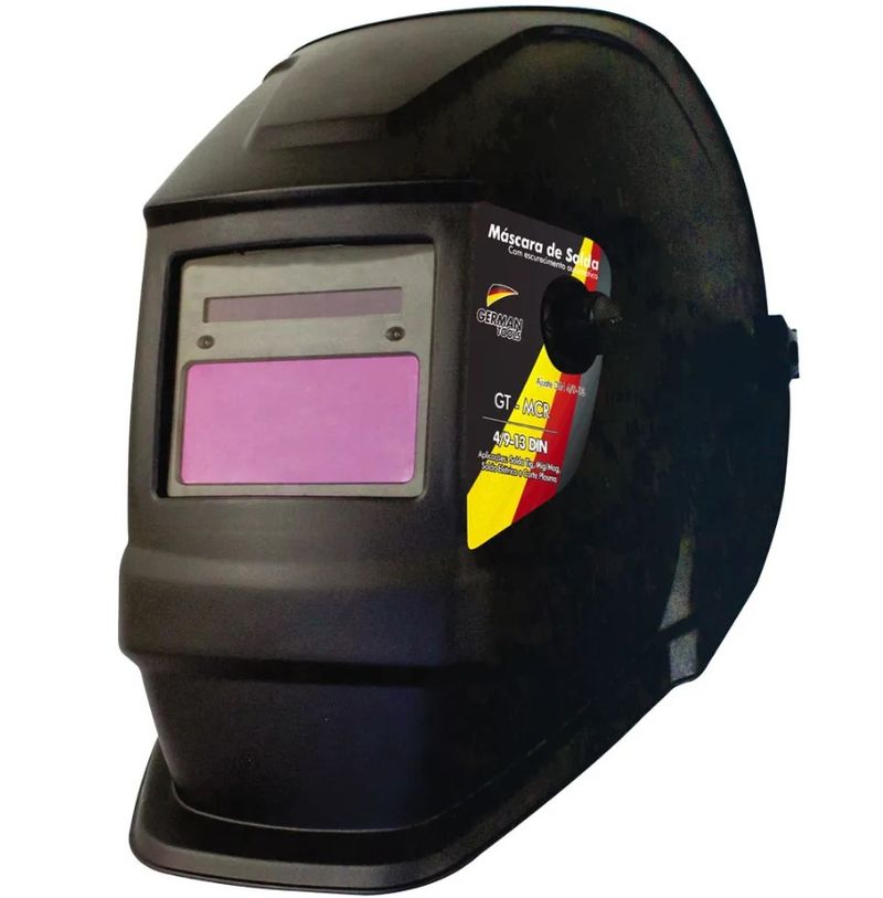 mascara-de-solda-v8-99464