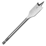 broca-madeira-chata-ford-fd043