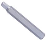 bits-allen-vip-902528