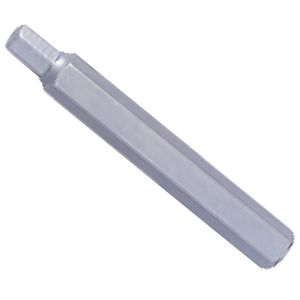 Ponta Bits Allen 10 X 5 X 80mm - VIP