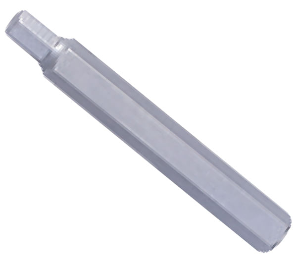 bits-allen-vip-902528