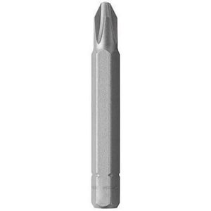 Ponta Bits Philips 5/16" X 2 X 100mm - VIP