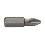 bits-phillips-vip-902303