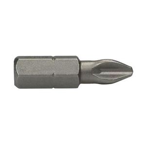 Ponta Bits Philips 5/16" X 2 X 32mm - VIP