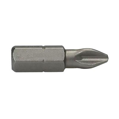 bits-phillips-vip-902304