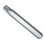 bits-torx-vip-902541