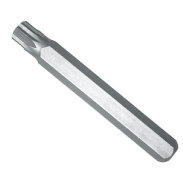 bits-torx-vip-902542