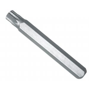 Ponta Bits Torx 10 X 45 X 80mm - VIP