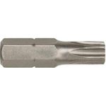 bits-torx-vip-902315
