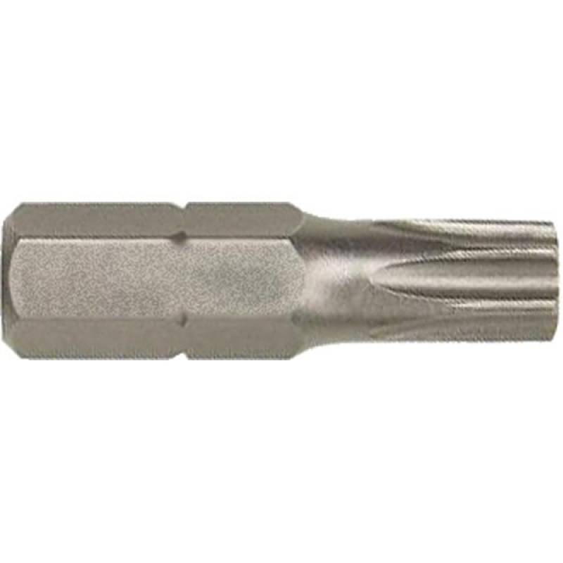 bits-torx-vip-902317