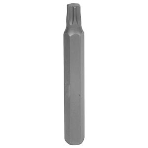 Ponta Bits Torx 5/16" X 30 X 90mm - VIP