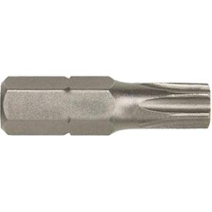 Ponta Bits Torx 5/16" X 45 X 32mm - VIP