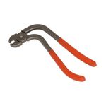 alicate-corneta-4936500