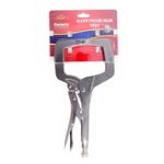 alicate-pressao-corneta-4133611