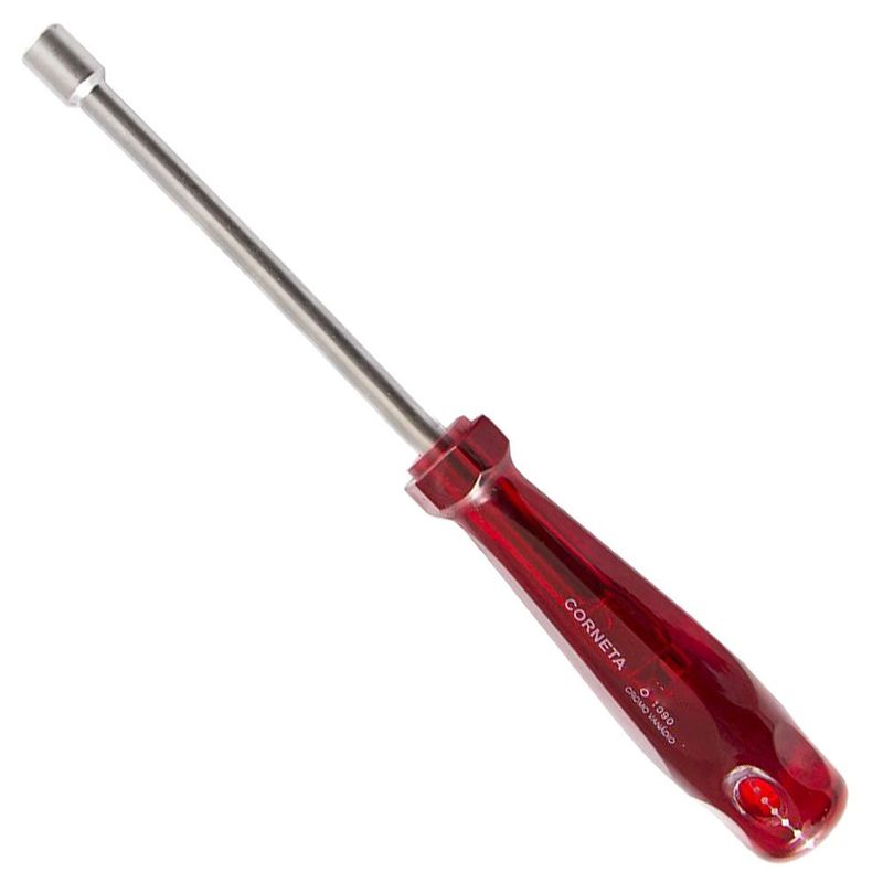 chave-canhao-corneta-3109052