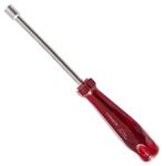 chave-canhao-corneta-3109045